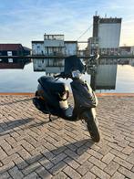 Zip 4t 2022 iget   Ook te ruil tegen 2t, Ophalen of Verzenden, Zo goed als nieuw, Benzine, Zip