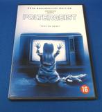 Poltergeist (DVD), Cd's en Dvd's, Dvd's | Horror, Gebruikt, Verzenden, Vanaf 16 jaar