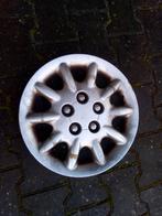 1 Wieldop Chrysler Voyager 4472568, Ophalen of Verzenden, Gebruikt