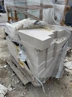 Ytong 600x150x200, Doe-het-zelf en Verbouw, Ophalen, Zo goed als nieuw, Overige typen