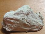 min. 5x ruwe edelsteen LEMON CHRYSOPRAAS (1), Verzamelen, Mineralen en Fossielen, Verzenden, Mineraal