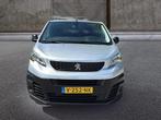 Peugeot Expert 231S 2.0 BlueHDI 120 Premium (bj 2018), Auto's, Bestelauto's, Voorwielaandrijving, Gebruikt, 4 cilinders, Met garantie (alle)