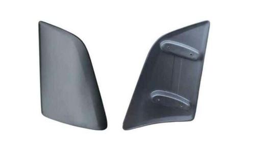 VOLVO FH4 CABINE HOEK SPOILER SET L/R 21368464, Auto-onderdelen, Vrachtwagen-onderdelen, Volvo, Carrosserie en Plaatwerk, Nieuw