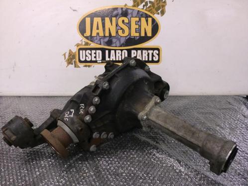 Voor diff. Range Rover Sport LR006011, Auto-onderdelen, Motor en Toebehoren, Land Rover, Gebruikt, Ophalen of Verzenden