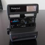 POLAROID direct klaar camera model type 636 Close-Up, Ophalen, Gebruikt, Polaroid, Polaroid