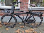 fiets, Gebruikt, Versnellingen, 53 tot 57 cm, Ophalen