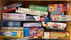 Leuke gezelschapsspellen vanaf 5 euro, Hobby en Vrije tijd, Gezelschapsspellen | Bordspellen, Ophalen of Verzenden, Zo goed als nieuw