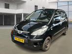 Hyundai I10 1.1 Active/TREKHAAK, Auto's, Hyundai, Voorwielaandrijving, Gebruikt, 4 cilinders, 400 kg