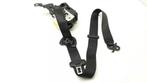 Originele BMW X5 X6 X7 G05 G06 G07 gordel links 72117497885, Ophalen of Verzenden