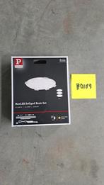 [Nieuw/Ongeopend] Paulmann MaxLED Softpad Basic Set, Ophalen of Verzenden, Nieuw, Overige materialen, Modern