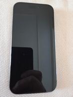 Iphone 14 pro, Paars, Ophalen of Verzenden, Zo goed als nieuw, 87 %