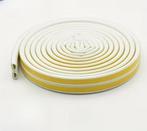 Tochtband, Doe-het-zelf en Verbouw, Glas en Ramen, Ophalen of Verzenden, Nieuw