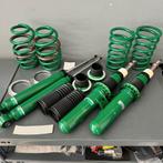 Tein Street advance Z schroefset - Volkswagen Golf 5 6 GTI, Ophalen of Verzenden