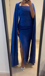 Karen millen kleding, Verzenden, Zo goed als nieuw, Maat 36 (S), Boven de knie
