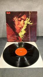 Rory Gallagher.  Live in Europe, Ophalen of Verzenden, Gebruikt, 12 inch, Overige genres