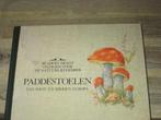 Reader's Digest veldgids paddestoelen, Boeken, Ophalen of Verzenden, Zo goed als nieuw