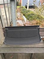 Audi A3 Hoedenplank, Auto-onderdelen, Interieur en Bekleding, Ophalen, Gebruikt, Audi