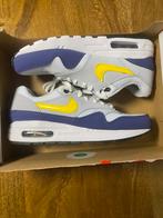 Nike air max 1, Overige kleuren, Nieuw, Ophalen of Verzenden, Sneakers of Gympen
