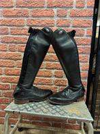 De Niro boots, Dieren en Toebehoren, Paardrijkleding, Verzenden, Dames, Schoeisel, Springen