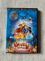 Blub ik ben een Vis DVD met K3, Alle leeftijden, Ophalen of Verzenden, Zo goed als nieuw