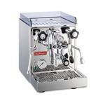 La Pavoni Cellini Classic espressomachine