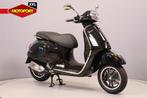 Vespa GTS 310 SUPER (bj 2025), Motoren, Motoren | Overige merken, Scooter, Bedrijf, Piaggio Vespa B.V., Minervum 7272
4817 ZM  Breda, NL