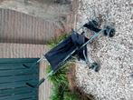 Buggy, Ophalen, Gebruikt, Overige merken