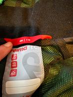 Reima Regenpak Maat 110 - Nieuw!, Kinderen en Baby's, Kinderkleding | Maat 110, Ophalen of Verzenden, Nieuw