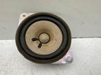 Luidspreker van een Peugeot 107, Auto-onderdelen, Gebruikt, -, -, Ophalen of Verzenden