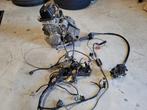 Ktm sxf 450 2020 motorblok, Motoren, Ophalen, Gereviseerd