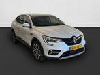 Renault Arkana 1.3 TCe 140 Intens GROOT NAVI / CAMERA / 18 I, Auto's, Renault, Arkana, Gebruikt, Euro 6, 4 cilinders
