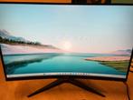 PC 6800 XT, RYZEN 7 5800, 2TB OPSLAG + MONITOR FULLHD 240Hz, Computers en Software, Met videokaart, 32 GB, Gebruikt, Lenovo Legion