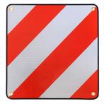 Markeringsbord bord lange lading, NB, Nieuw, Ophalen of Verzenden, NB