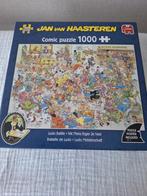 Leuke Legpuzzels - Diverse Motieven, Ophalen of Verzenden, 500 t/m 1500 stukjes, Zo goed als nieuw