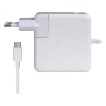 Zedar USB-C Macbook Adapter |