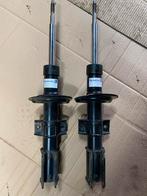 Volvo V70 XC XC70 schokdempers voor, Ophalen of Verzenden, Gebruikt, Volvo