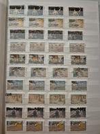 Boek modern Frankrijk, Verzenden, Buitenland