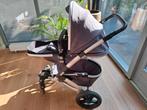 Joolz Geo kinderwagen met veel accessoires, Ophalen, Zo goed als nieuw, Overige merken