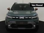 Dacia Duster 1.0 TCe 100 ECO-G Extreme | Climate control | S, Auto's, Dacia, 12 maanden, LED verlichting, Euro 6, Origineel Nederlands