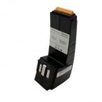 Accu voor Festool 12V 3Ah NiMH, Ophalen of Verzenden, Nieuw