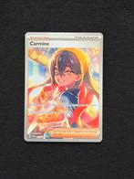 Carmine | Twilight Masquerade | 217/167, Ophalen of Verzenden, Zo goed als nieuw