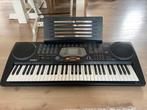 Keyboard Casio CTK-531, Ophalen, Casio, 61 toetsen, Zo goed als nieuw