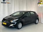 Hyundai I30 1.6 GDI i-Drive Cool Plus|GARANTIE|NAP|TREKHAAK|, Voorwielaandrijving, Euro 5, 135 pk, Gebruikt