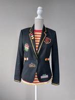 Oeteldonk jasjes (zie mijn advertenties) ❤️🤍💛, Kleding | Dames, Maat 38/40 (M), Carnaval, Nieuw, Ophalen of Verzenden