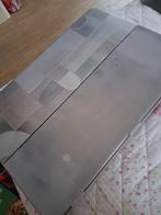 Studio Piet Boon, Ophalen of Verzenden