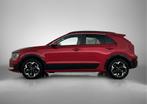 Kia Niro EV Edition Advanced 64.8 kWh (bj 2024, automaat), 12 maanden, 1657 kg, 204 pk, 370 min