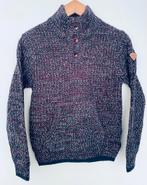 Nieuw Coltrui Ayacucho Maat 140 | 10 Jaar, Ophalen of Verzenden, Nieuw, Jongen of Meisje, Trui of Vest