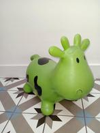 Skippy Koe - Gebruikt, Ophalen, Gebruikt