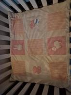 Boxkleed van Nijntje, Kinderen en Baby's, Boxen, Ophalen, Zo goed als nieuw, Boxkleed