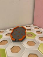 Gravitrax Pinbal Uitbreiding, Ophalen of Verzenden, Zo goed als nieuw